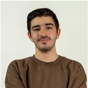 Aide aux devoirs , cours , exercices supplémentaires